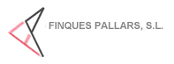 Finques Pallars